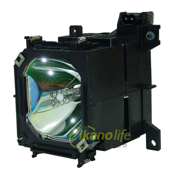EPSON-OEM副廠投影機燈泡ELPLP28 / 適用機型EMP-TW500