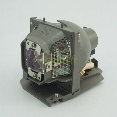 OPTOMA原廠投影機燈泡BL-FP156A /SP.82F01.001 / 適用機型EP729