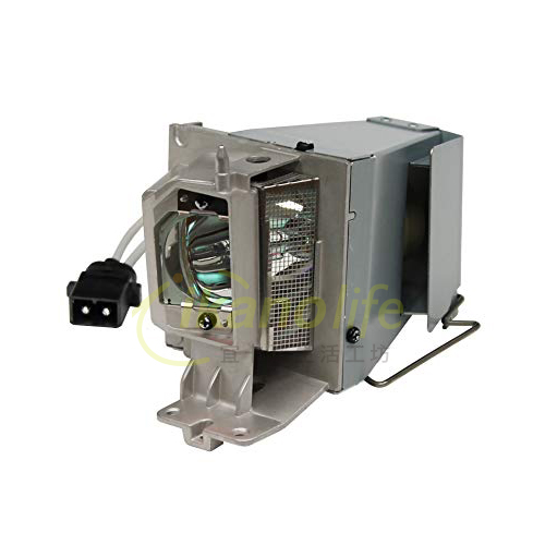 OPTOMA原廠投影機燈泡BL-FP190E / 適用機型X316