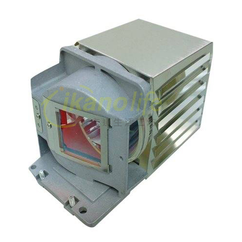 OPTOMA原廠投影機燈泡BL-FP180F / 適用機型DS550