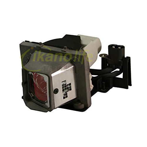 OPTOMA原廠投影機燈泡BL-FP165A /SP.89Z01GC01 / 適用機型EX330