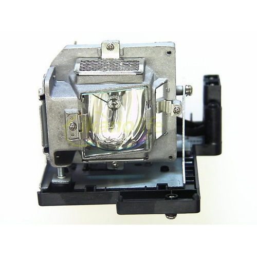 OPTOMA原廠投影機燈泡BL-FP180D/DE.5811116037 / 適用機型DS317