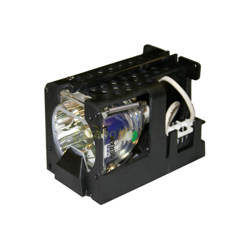 OPTOMA-OEM副廠投影機燈泡BL-FP150A /SP.82902.001 / 適用機型EP705H