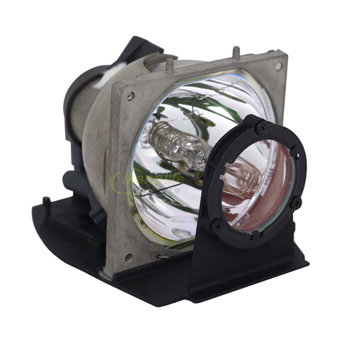OPTOMA-OEM副廠投影機燈泡BL-FP120C/SP.86801.001 / 適用機型NECLT10