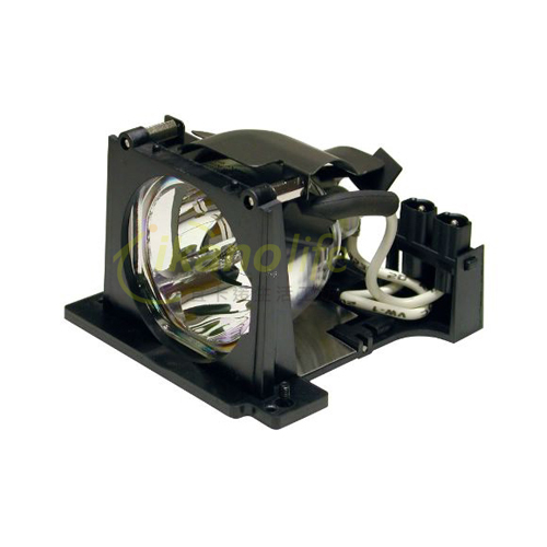 OPTOMA-OEM副廠投影機燈泡BL-FP150B /SP.86701.001 / 適用機型EZPRO731