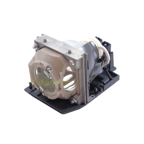 OPTOMA-OEM副廠投影機燈泡BL-FP150C /SP.86302.001 / 適用機型EP737