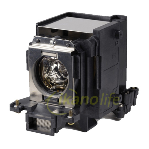 SONY_OEM投影機燈泡LMP-C200/適用機型VPL-CX100、VPL-CX120、VPL-CX125