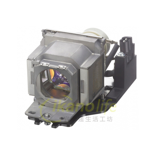 SONY_OEM投影機燈泡LMP-D213/適用機型VPL-DX120、VPL-DX140、VPL-DX145