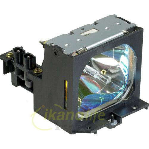 SONY_OEM投影機燈泡LMP-P202/適用機型VPL-PS10、VPL-PX10