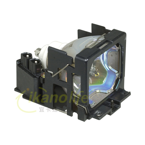 SONY_OEM投影機燈泡LMP-C160/適用機型VPL-CX11