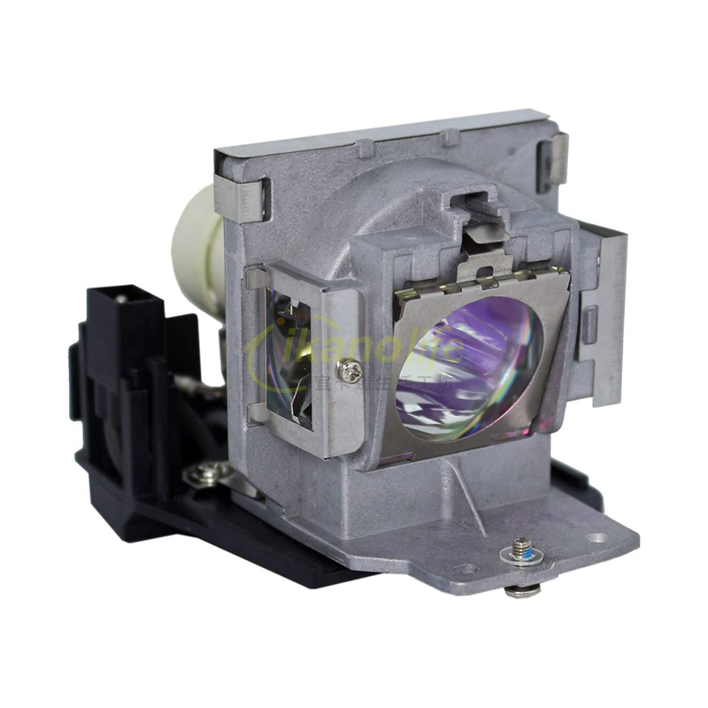BenQ-OEM副廠投影機燈泡5J.J1105.001/適用機型W550