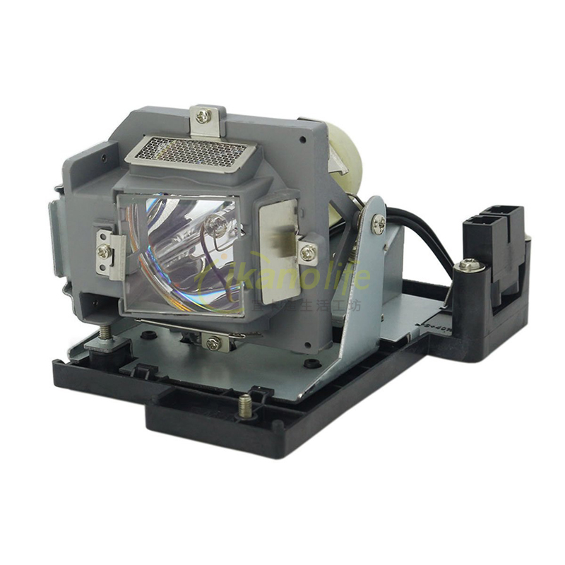 BenQ-OEM副廠投影機燈泡5J.J0705.001/適用機型MP670、W600、W600+