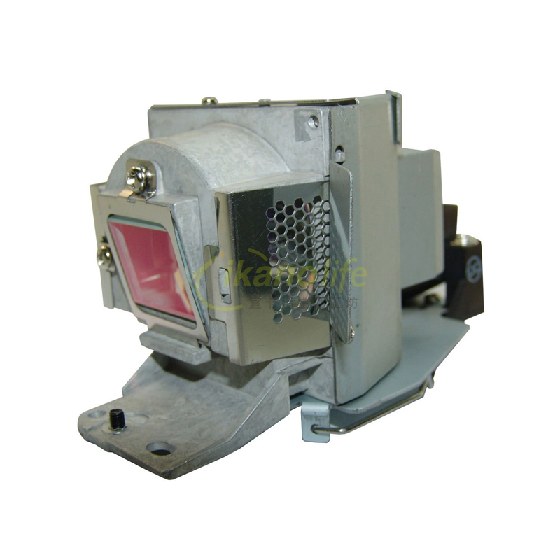 BenQ-OEM副廠投影機燈泡5J.J3V05.001/適用機型MX711、MX660