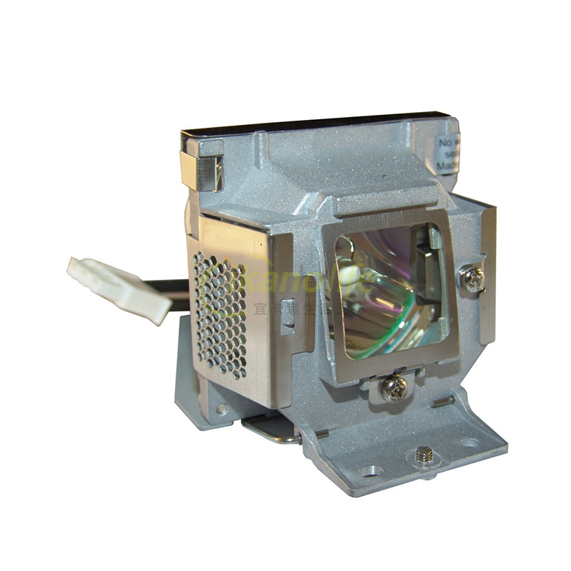 BenQ-OEM副廠投影機燈泡5J.J1V05.001/適用機型MP575、MP525p、MP525ST、MP525-V