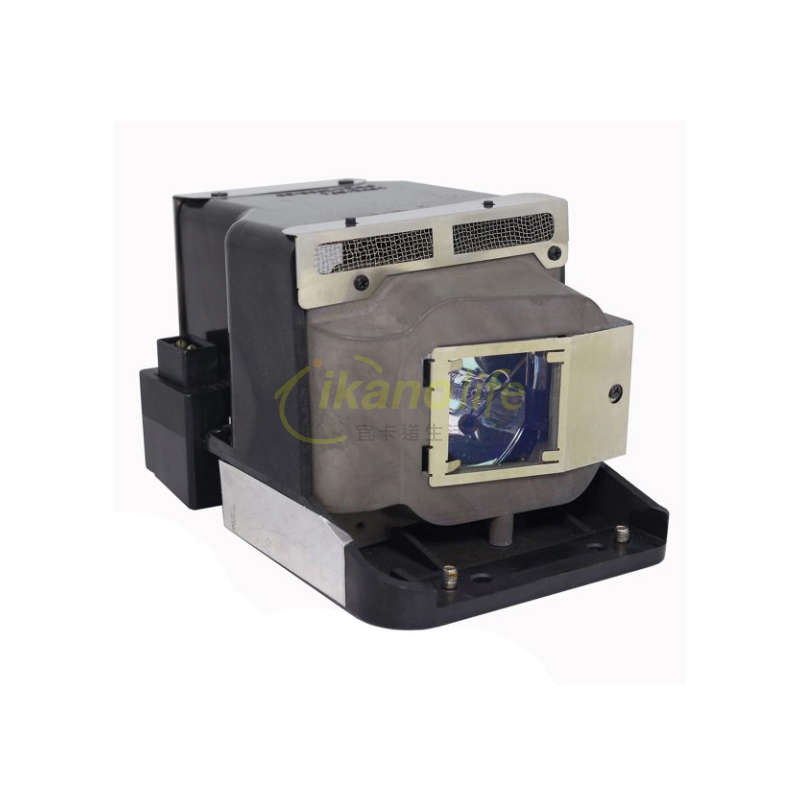 BenQ-OEM副廠投影機燈泡5J.J0105.001/適用機型MP523、MP514