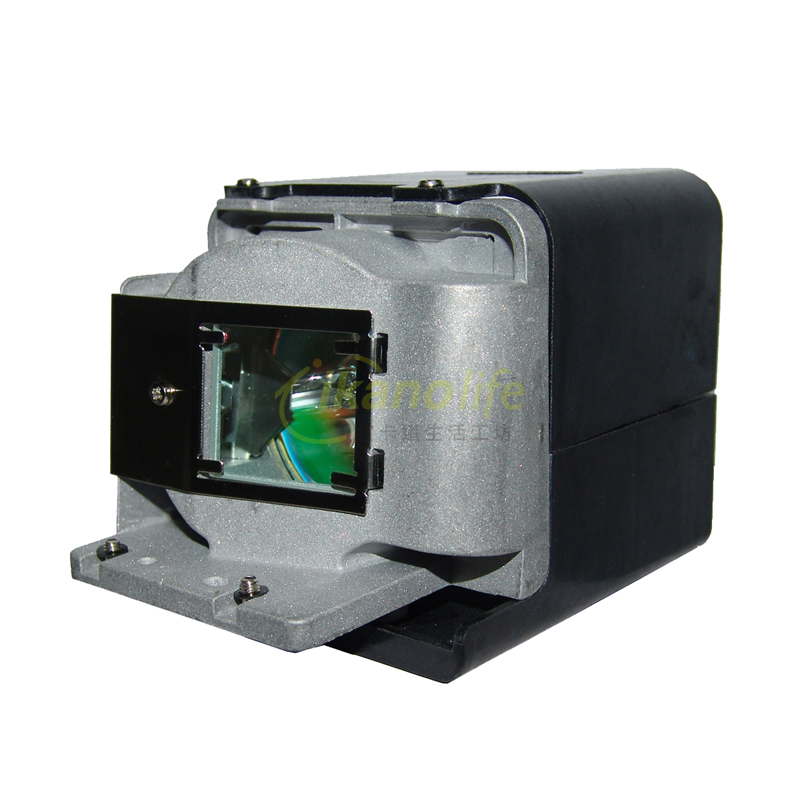 BenQ-OEM副廠投影機燈泡5J.J2S05.001/適用機型MP615P、MP625P