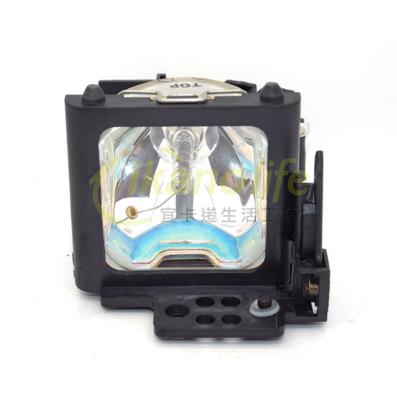 HITACHI-原廠投影機燈泡DT00401-適用CPX328、EDS317B、EDS3170