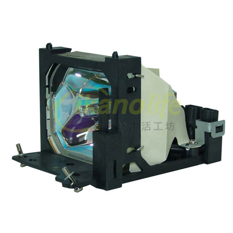 HITACHI-原廠投影機燈泡DT00431適用CPHS2010、CPHX2000、CPHX2020、CPS370