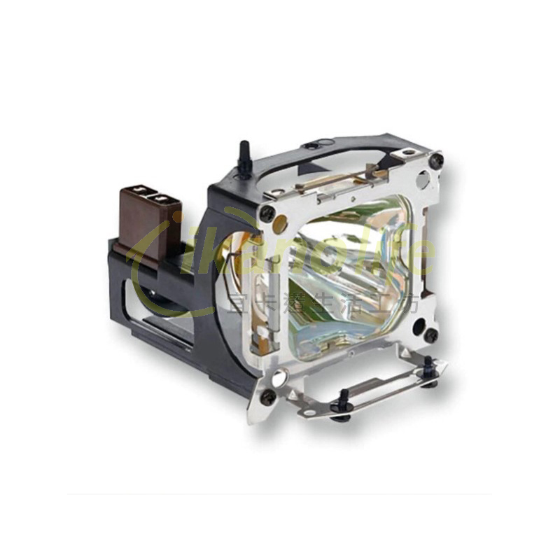 HITACHI-原廠投影機燈泡DT00421/適用機型CPSX5500、CPSX5500W