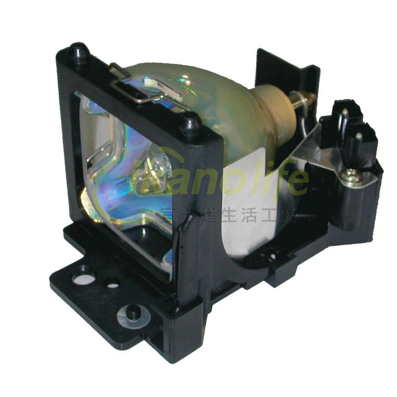 HITACHI-原廠投影機燈泡DT00401-適用EDX3250AT、EDX3270、EX3280