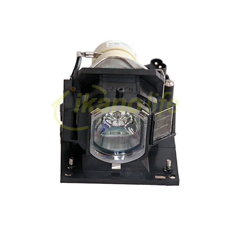 HITACHI-原廠投影機燈泡DT01571/適用機型CPX25LWN