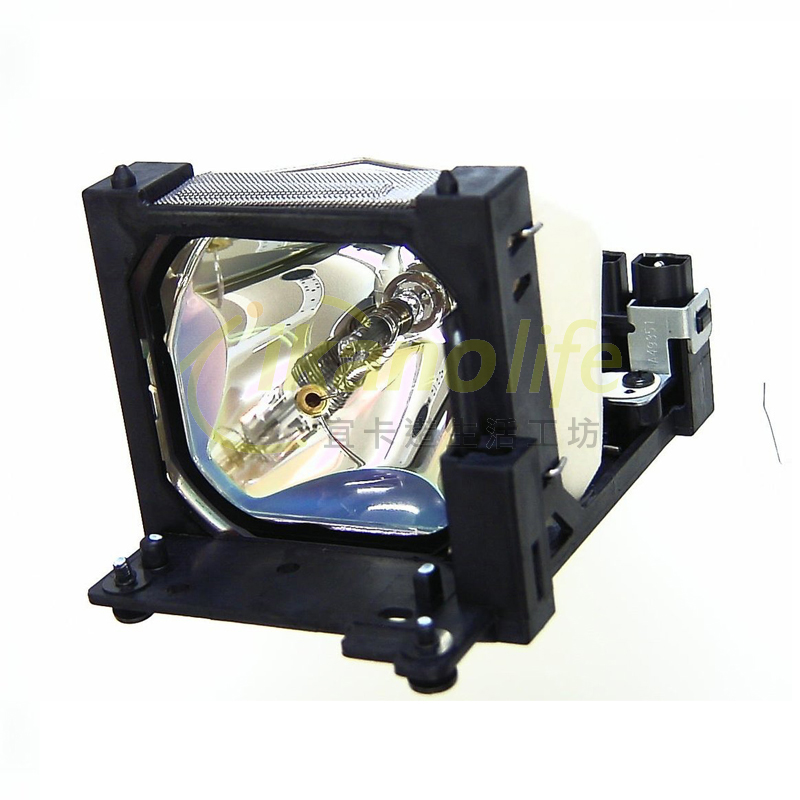 HITACHI-原廠投影機燈泡DT00431-適用CPX385W、CP-X385W-WT