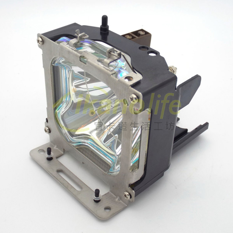 HITACHI-原廠投影機燈泡DT00491/適用機型CPX990W、CPX995W
