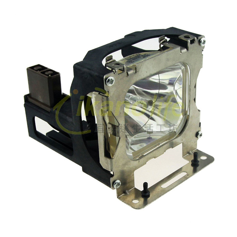 HITACHI-原廠投影機燈泡DT00341/適用機型CPX980W、CPX985W