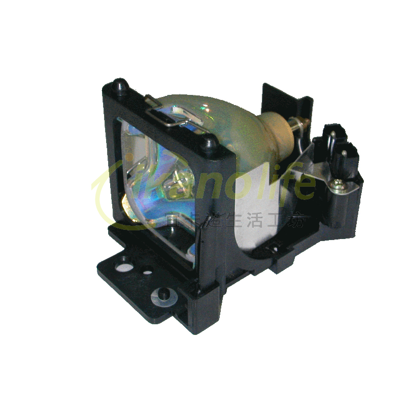 HITACHI-原廠投影機燈泡DT00461適用CPHX1050、CPHX1060、CPHX1080
