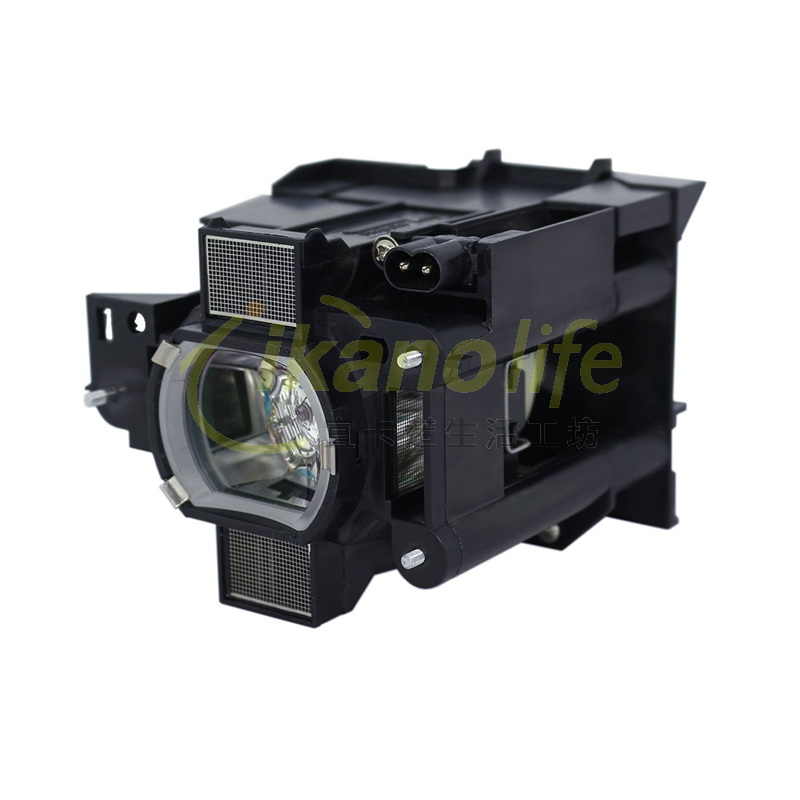 HITACHI-OEM副廠投影機燈泡DT01471/適用機型CPWU8460、CPWX8265、CPX8170