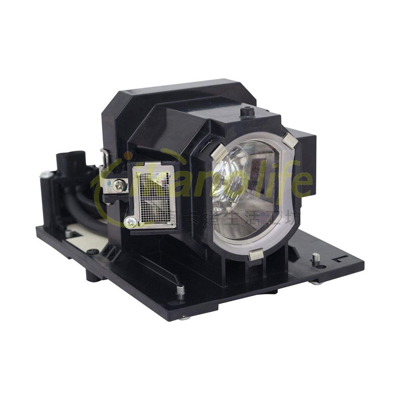 HITACHI-OEM副廠投影機燈泡DT01931/適用機型WU5500