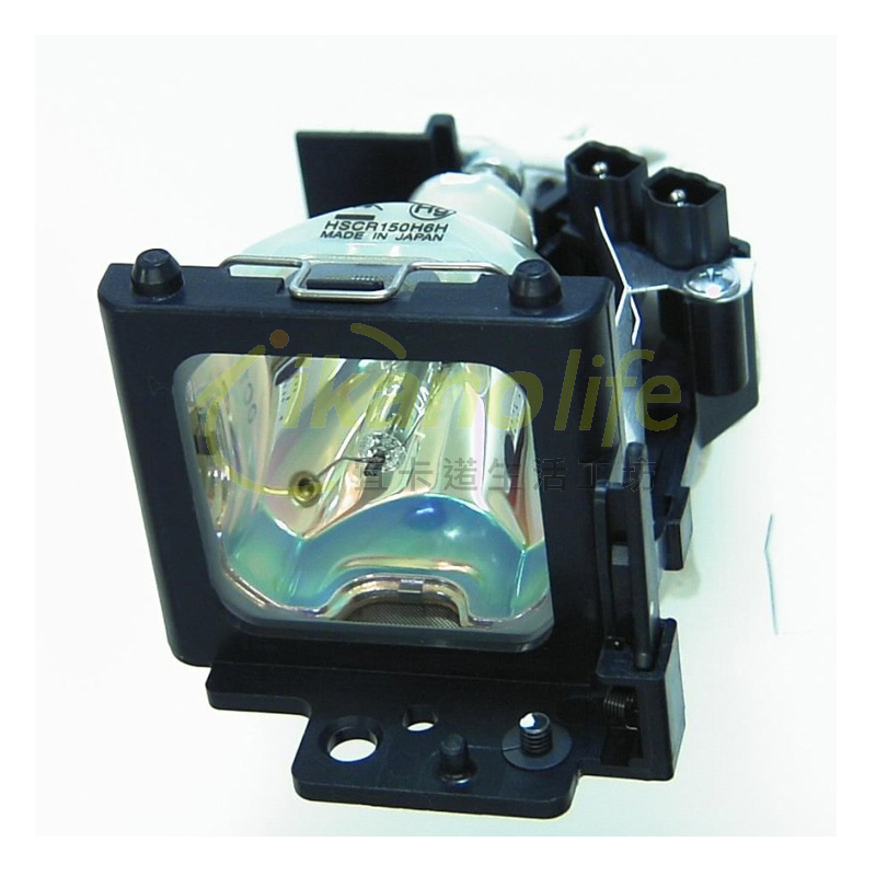 HITACHI-OEM副廠投影機燈泡DT00401/適用機型CPHS1090、CPHX1050、CPHX1060