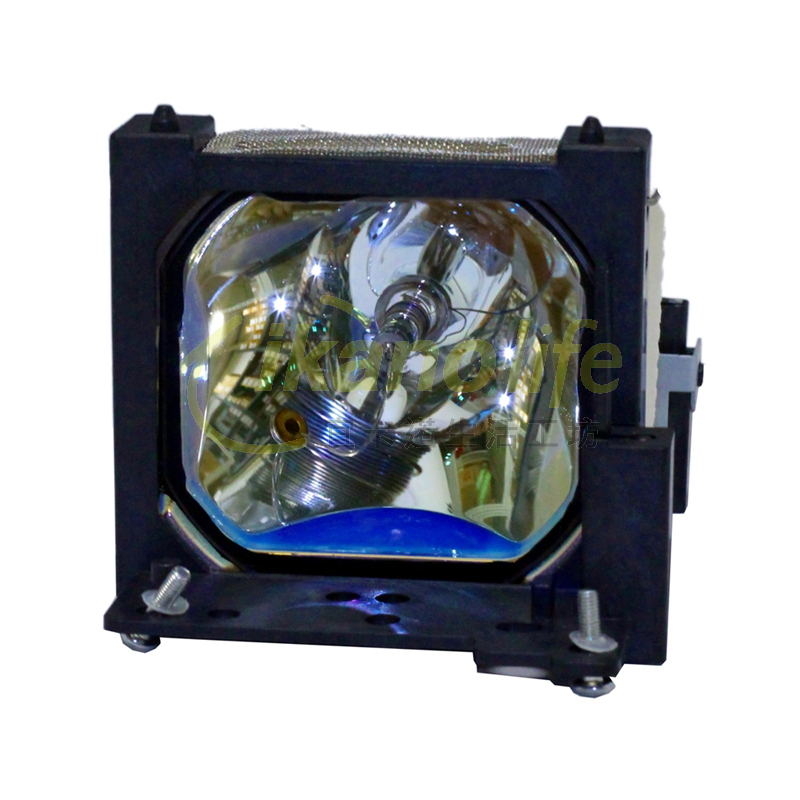 HITACHI-OEM副廠投影機燈泡DT00431/適用機型CPX385、CPX385W、CPX385WWT、