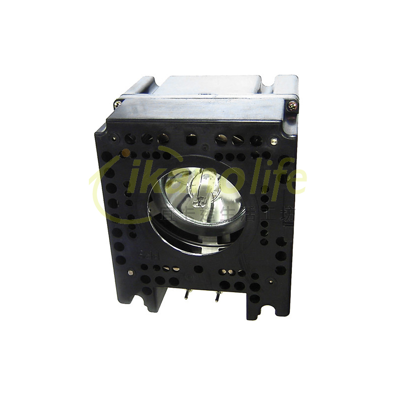 HITACHI-OEM副廠投影機燈泡DT00031/適用機型CPL300、CPL500、CPL500A