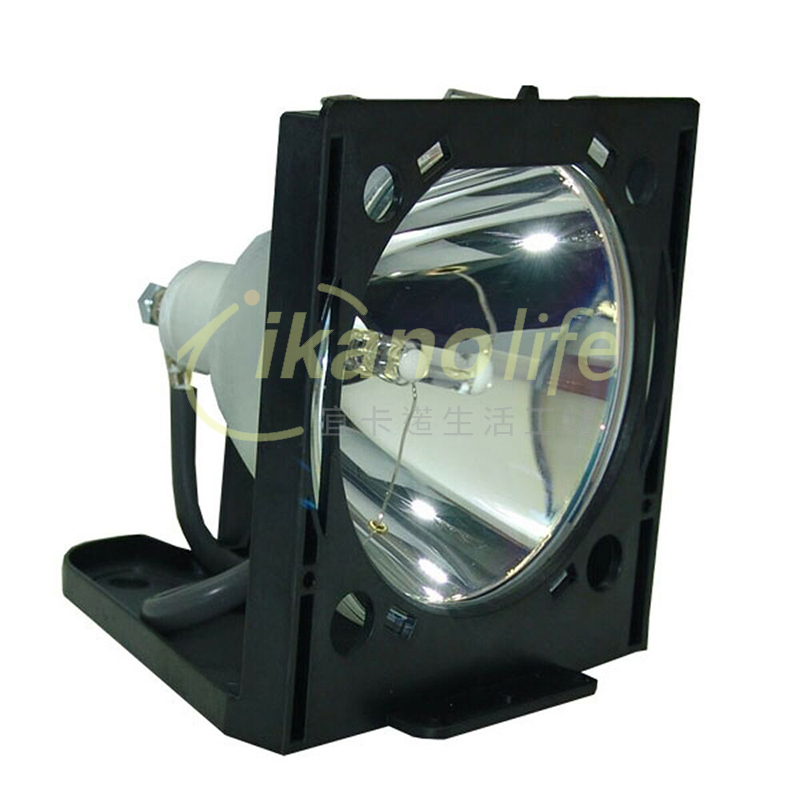 SANYO原廠投影機燈泡POA-LMP14/ 適用機型PLC-5600、PLC-5600U、PLC-5600UW
