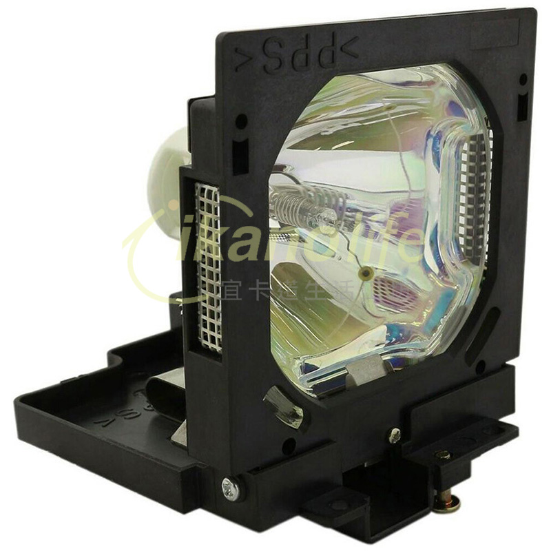 SANYO原廠投影機燈泡POA-LMP52/ 適用Sanyo PLC-XF35、PLC-XF35N、PLC-XF35NL