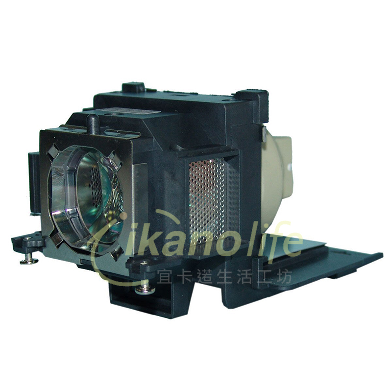 SANYO-OEM副廠投影機燈泡POA-LMP148/ 適用機型PLC-XU4010C、PLC-XU4050C