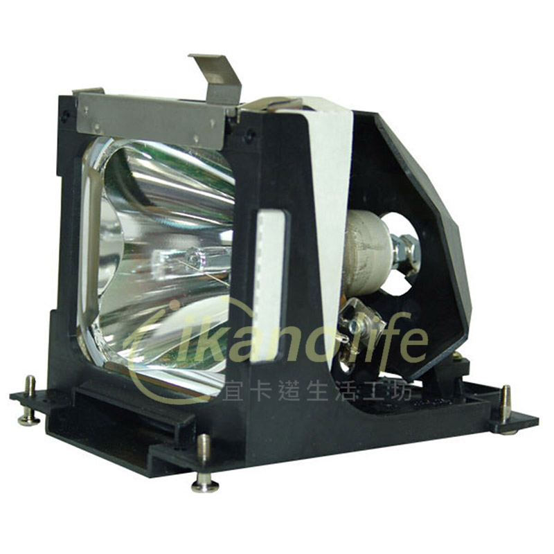 SANYO-OEM副廠投影機燈泡POA-LMP35/ 適用PLC-SU32、PLC-SU33、PLC-SU35