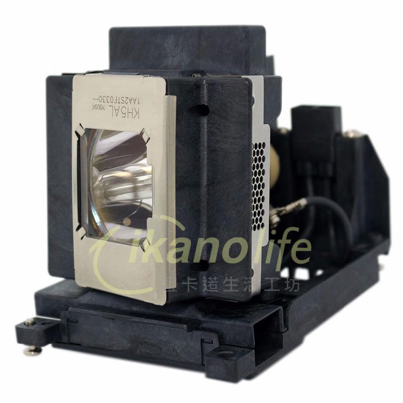 SANYO-OEM副廠投影機燈泡POA-LMP145/ 適用機型PDG-DHT8000、PDG-DHT8000CL