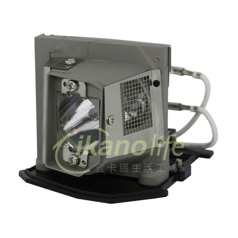 SANYO-OEM副廠投影機燈泡POA-LMP133/ 適用機型CHSP8CS01GC01、PDG-DSU3000C