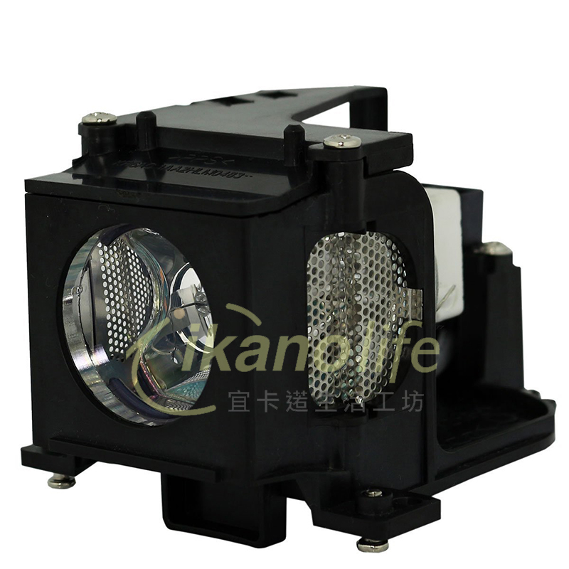 SANYO-OEM副廠投影機燈泡POA-LMP122/ 適用機型PLC-XW57