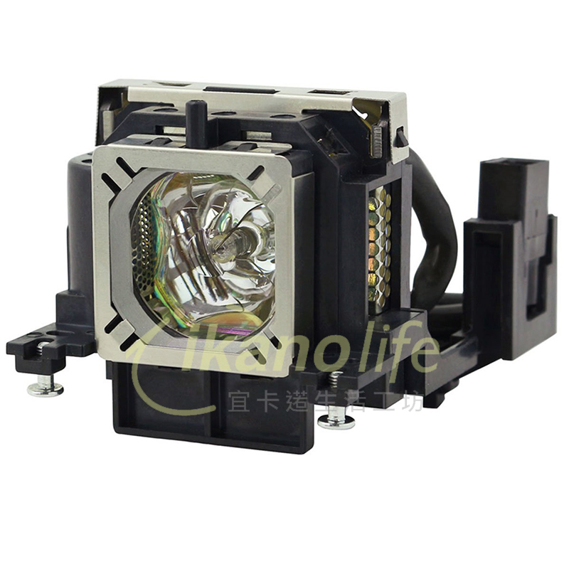 SANYO-OEM副廠投影機燈泡POA-LMP131/適用PLC-XU300、PLC-XU300A、PLC-XU300C
