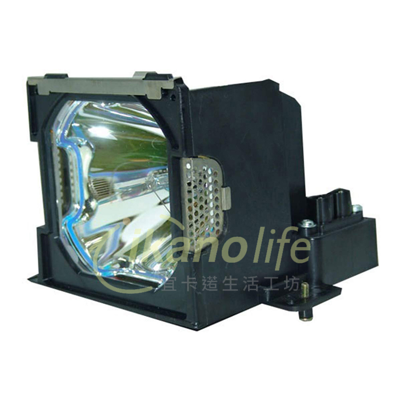 SANYO-OEM副廠投影機燈泡POA-LMP38/ 適用機型PLC-XP40UW、PLC-XP40N