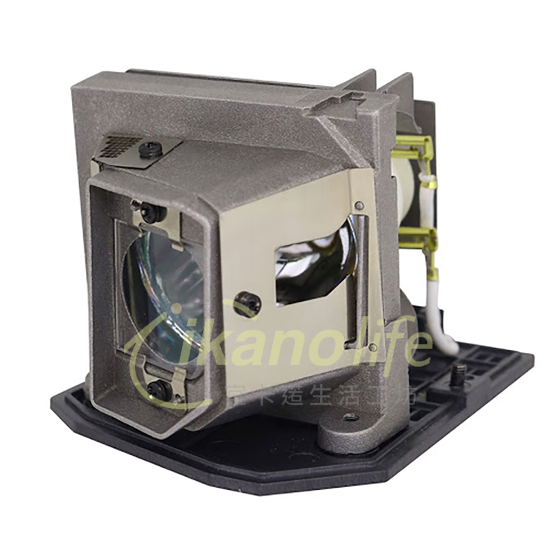 SANYO-OEM副廠投影機燈泡POA-LMP138/ 適用機型CHSP8EM01GC01、PDG-DWL100