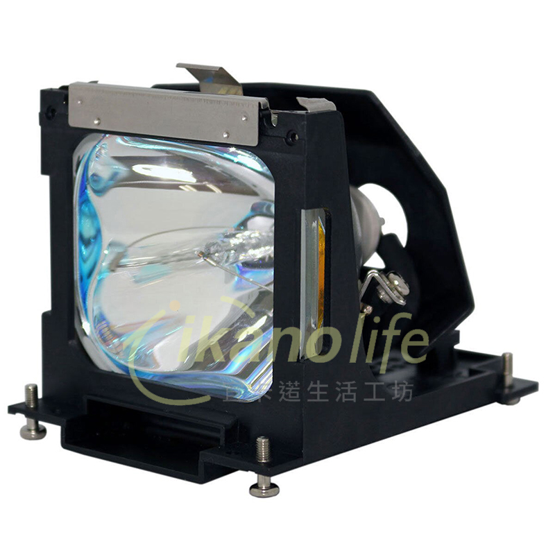 SANYO-OEM副廠投影機燈泡POA-LMP35適PLC-SU31、PLC-SU37、PLC-XU32、LV-LP11