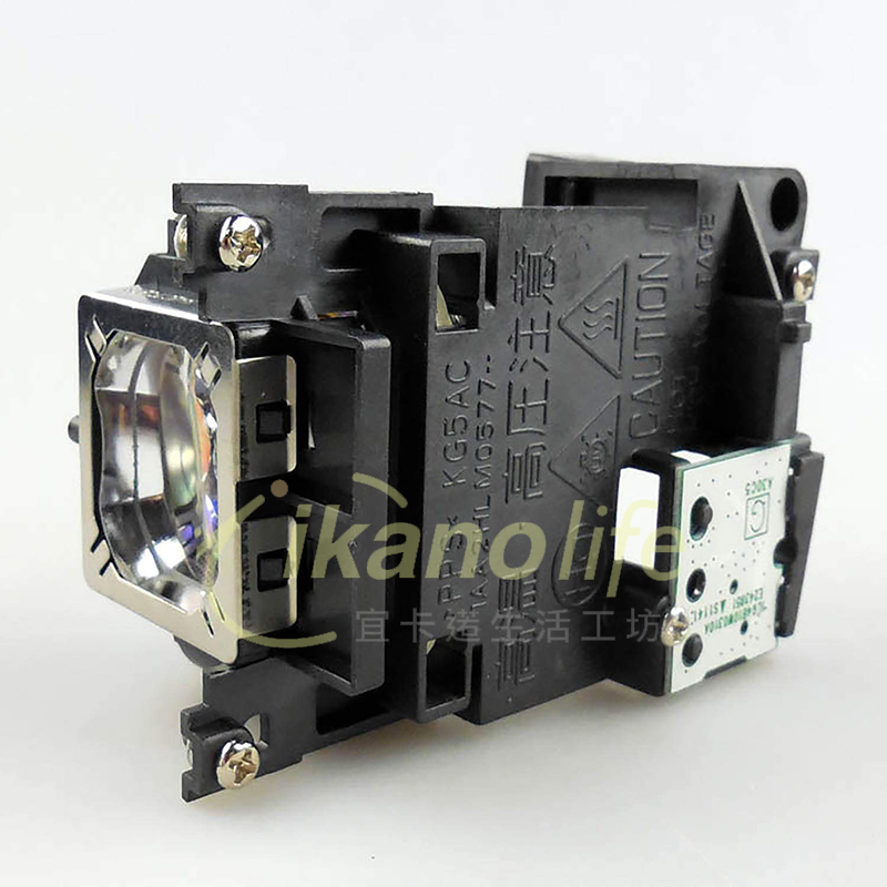 SANYO-OEM副廠投影機燈泡POA-LMP131/適PLC-XU305A、PLC-XU305C、PLC-XU305K