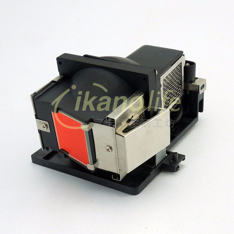 VIVITEK原廠投影機燈泡5811100235-S/適用機型D326MX、 D326WX