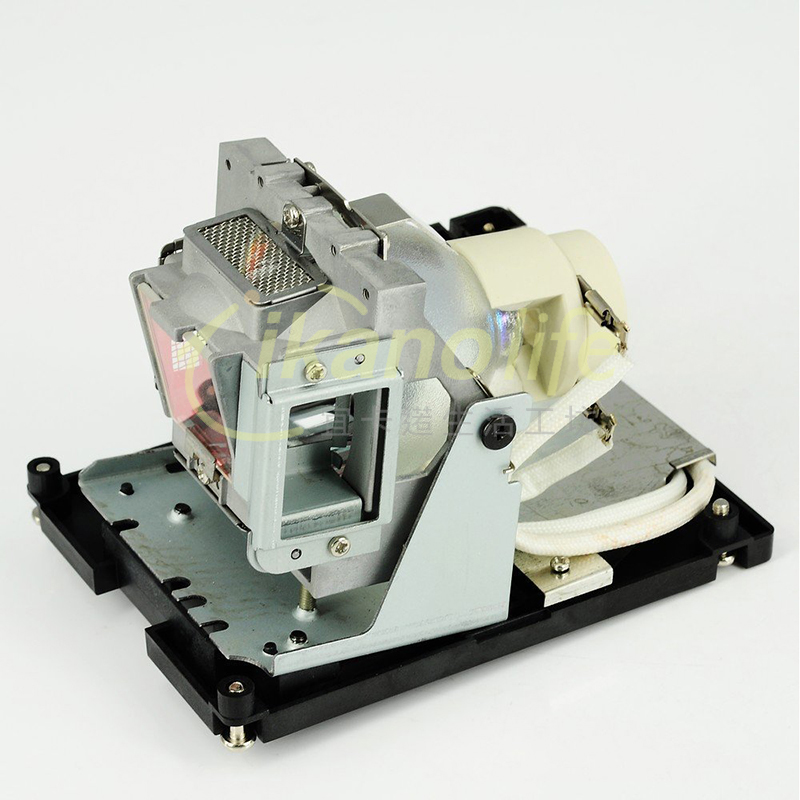 VIVITEK原廠投影機燈泡5811116206-S/適用機型H1080、H1080FD、H1081、H1082