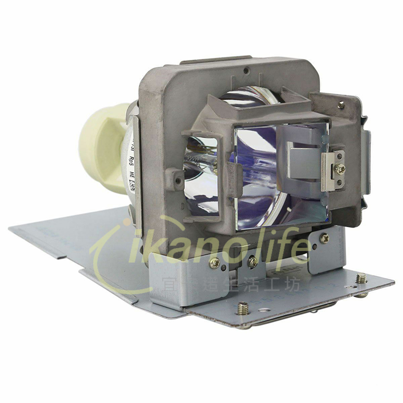 VIVITEK-OEM副廠投影機燈泡5811119560-SVV/適用機型DX881ST、ES2806F