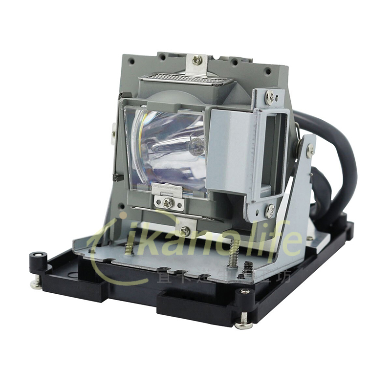 VIVITEK-OEM副廠投影機燈泡5811100784-SU/適用機型D925TX、D927TW、D929TX